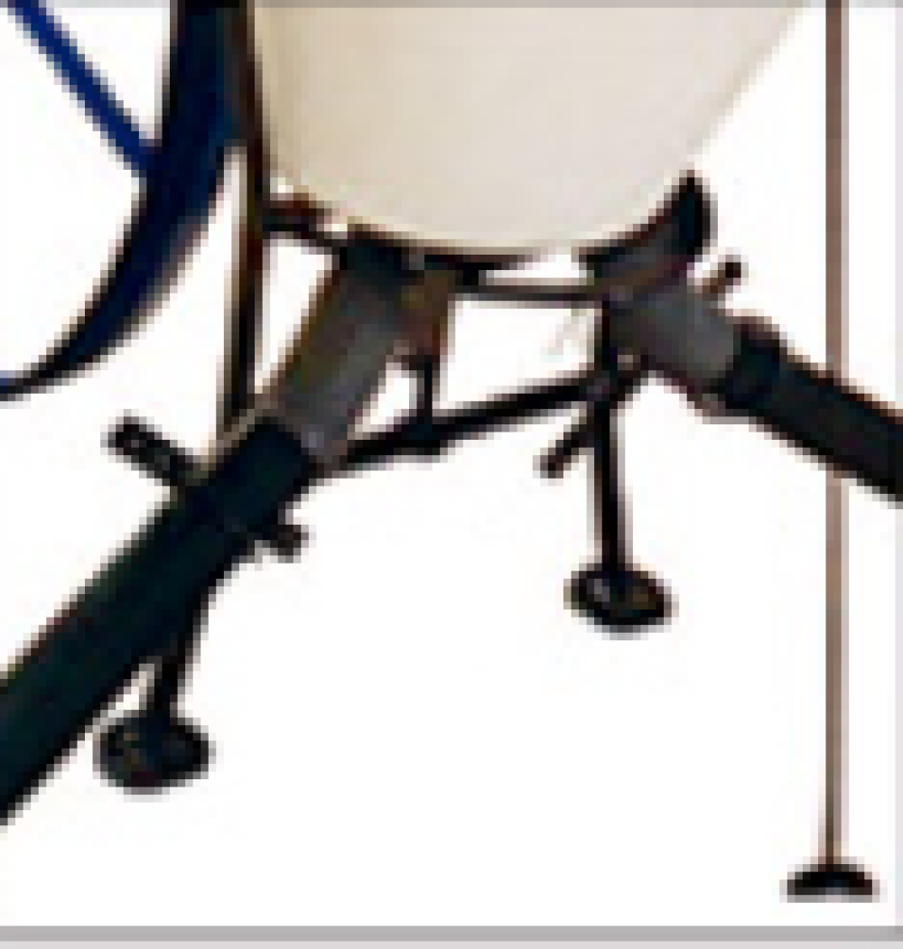 Imagem adicional 5 do item ADUBADEIRA 2 LINHAS